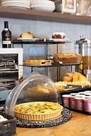 C'est La Vie Boutik Swieqi