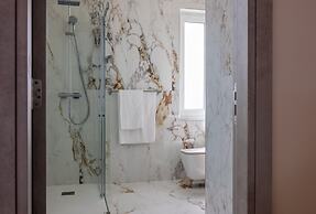 C'est La Vie Boutik Swieqi