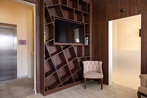 C'est La Vie Boutik Swieqi