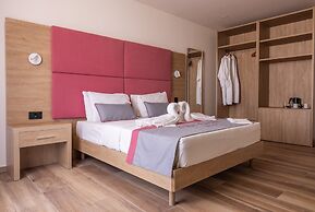 C'est La Vie Boutik Swieqi