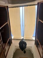 Riad parfum d'orient