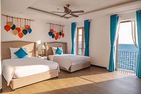 Roma Hotel Phu Quoc