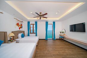 Roma Hotel Phu Quoc