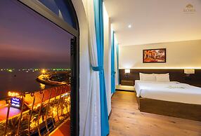 Roma Hotel Phu Quoc