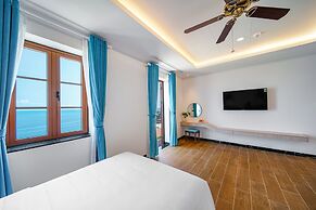 Roma Hotel Phu Quoc