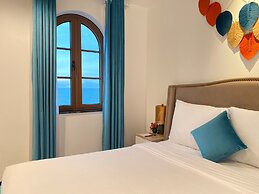 Roma Hotel Phu Quoc