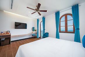 Roma Hotel Phu Quoc