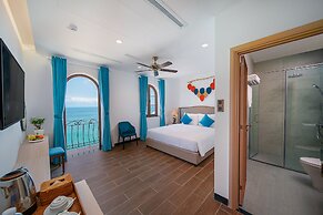 Roma Hotel Phu Quoc