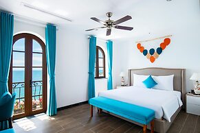 Roma Hotel Phu Quoc