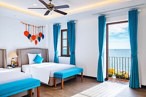Roma Hotel Phu Quoc