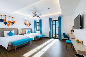 Roma Hotel Phu Quoc