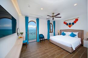 Roma Hotel Phu Quoc