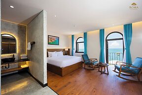 Roma Hotel Phu Quoc