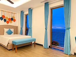 Roma Hotel Phu Quoc