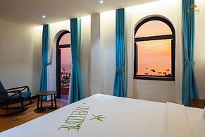 Roma Hotel Phu Quoc