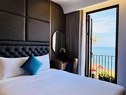Roma Hotel Phu Quoc