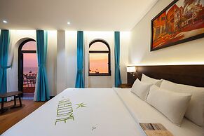 Roma Hotel Phu Quoc