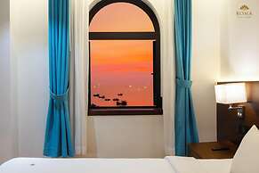 Roma Hotel Phu Quoc