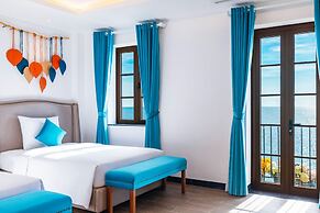 Roma Hotel Phu Quoc