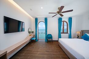 Roma Hotel Phu Quoc