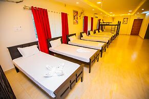 Queens Paradise Estate