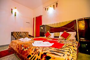 Queens Paradise Estate