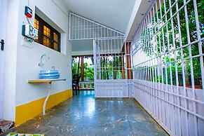 Queens Paradise Estate