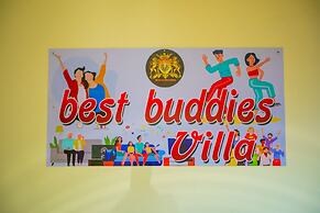 Queens Paradise Estate