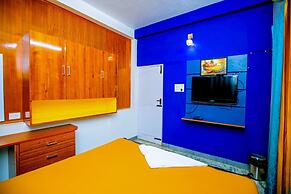 Queens Paradise Estate