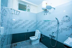 Queens Paradise Estate