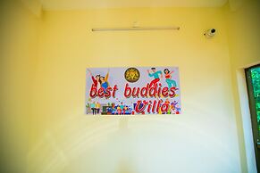 Queens Paradise Estate