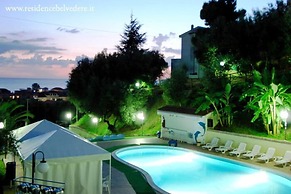 Residence Belvedere