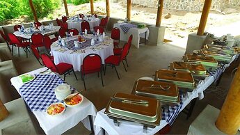 Mpale Cultural Village