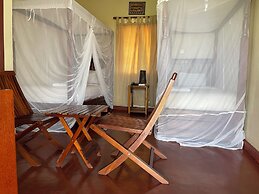 Mpale Cultural Village