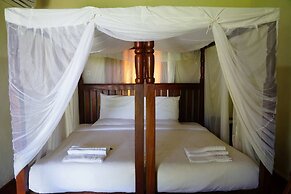 Mpale Cultural Village