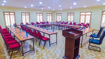 Mpale Cultural Village