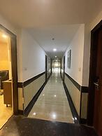 Flamingo Hotel Sector 67