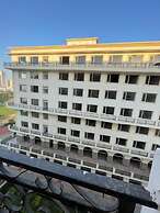 Flamingo Hotel Sector 67