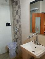 Gold Nest Rubystone Heritage