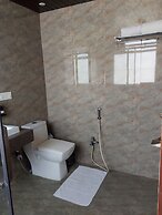 Gold Nest Rubystone Heritage