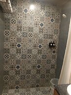 Gold Nest Rubystone Heritage