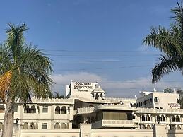 Gold Nest Rubystone Heritage