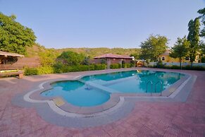 Gold Nest Rubystone Heritage