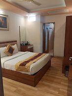 Gold Nest Rubystone Heritage