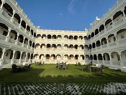 Gold Nest Rubystone Heritage