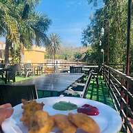 Gold Nest Rubystone Heritage