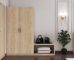 Gold Nest Rubystone Heritage