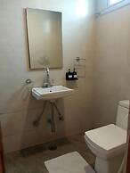 Gold Nest Rubystone Heritage