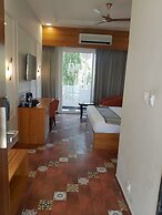 Gold Nest Rubystone Heritage