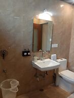 Gold Nest Rubystone Heritage